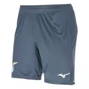 Pantaloncino Gara Lazio Away 2025/26