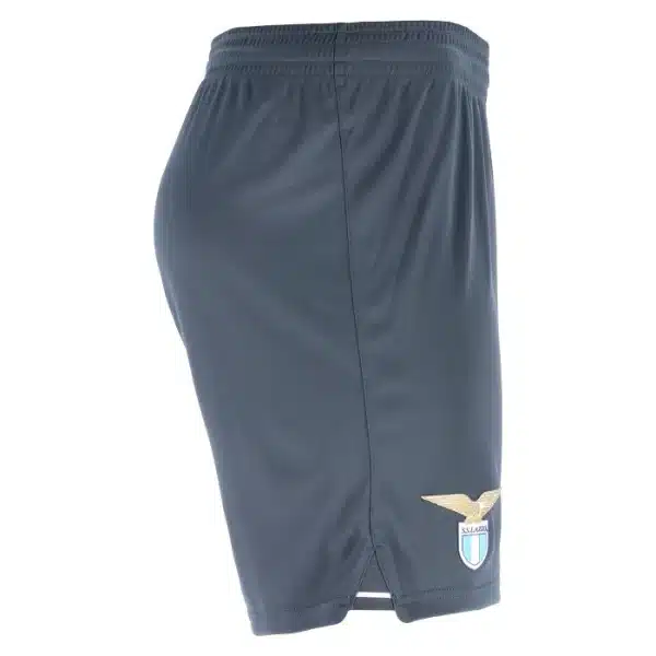 Pantaloncino Gara Lazio Away 2025/26 - immagine 3