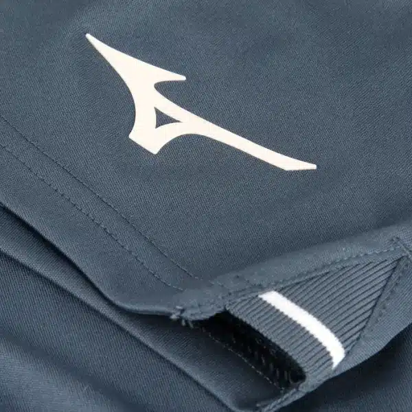 Pantaloncino Gara Lazio Away 2025/26 - immagine 4