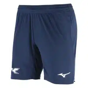 Pantaloncino Gara Lazio third 2025/26