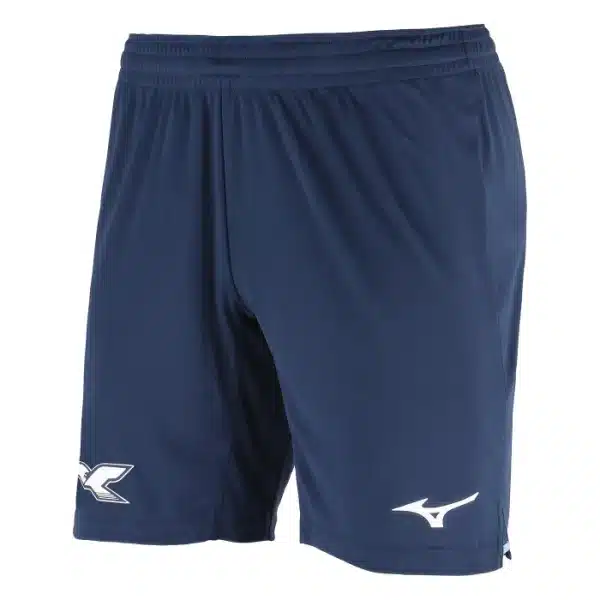 Pantaloncino Gara Lazio third 2025/26