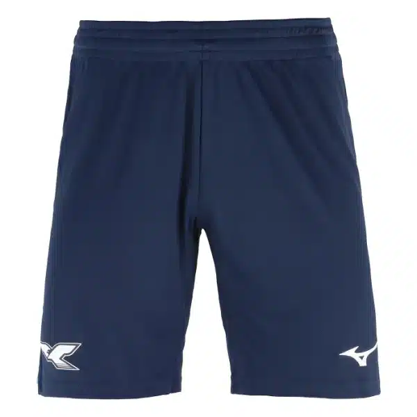 Pantaloncino Gara Lazio third 2025/26 - immagine 2