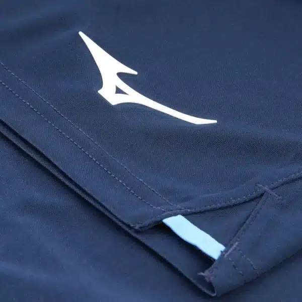 Pantaloncino Gara Lazio third 2025/26 - immagine 4