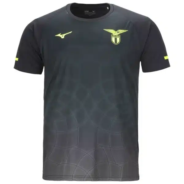 Maglia Lazio training 2025/26 - immagine 2