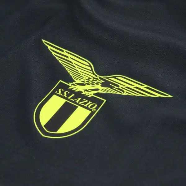 Maglia Lazio training 2025/26 - immagine 3