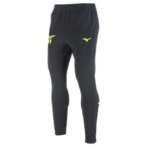 Pantalone Lazio Training 2025/26