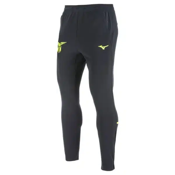 Pantalone Lazio Training 2025/26