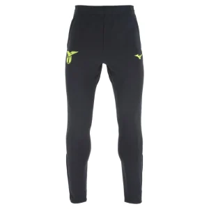Alternative view of Pantalone Lazio Training 2025/26