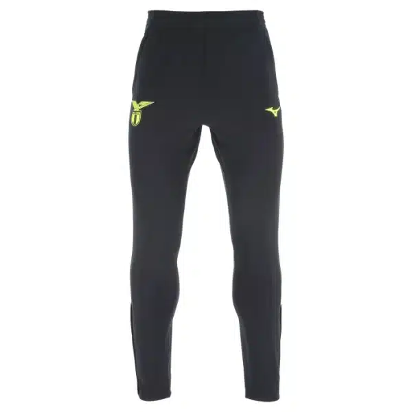 Pantalone Lazio Training 2025/26 - immagine 2