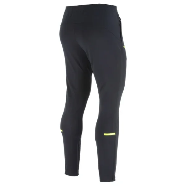 Pantalone Lazio Training 2025/26 - immagine 4