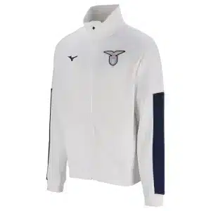 Alternative view of Tuta Lazio Knitted Travel suit jr 2025/26