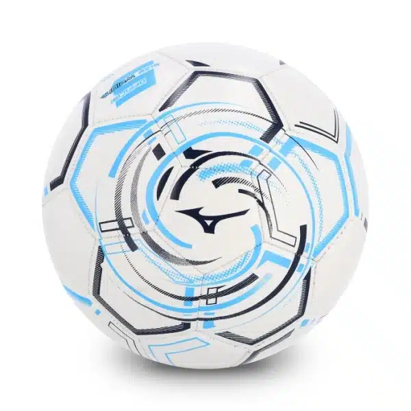 Pallone Lazio Mizuno 2025/26 - immagine 3