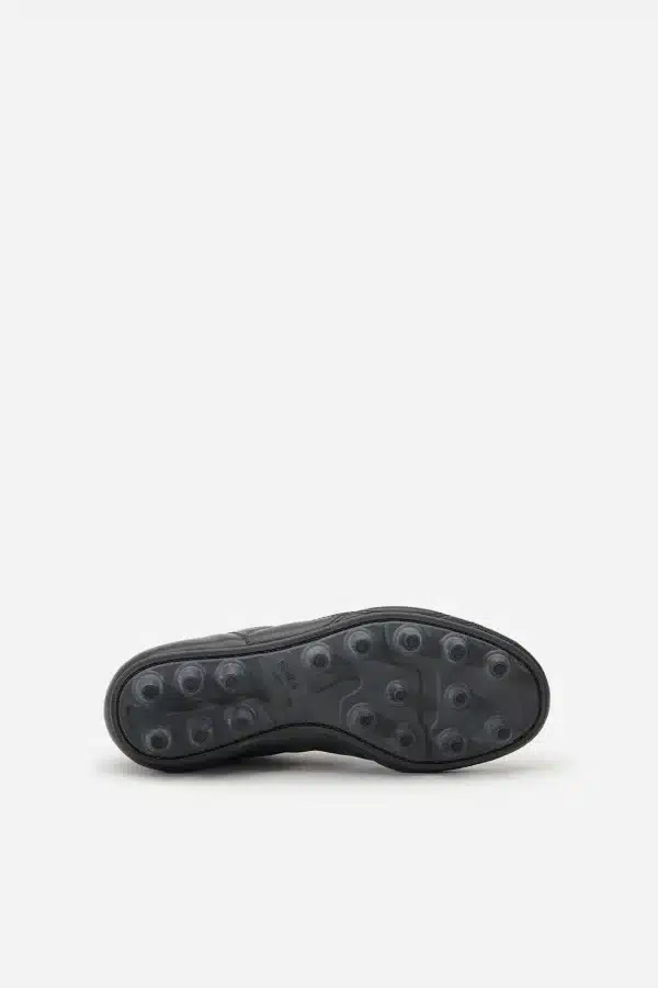 Scarpino Pantofola d'oro New Star jr fg - immagine 5