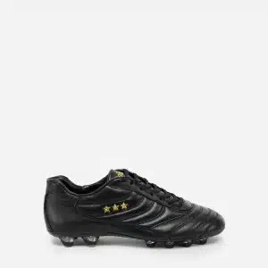 Scarpino Pantofola d'oro Derby c fg/ag
