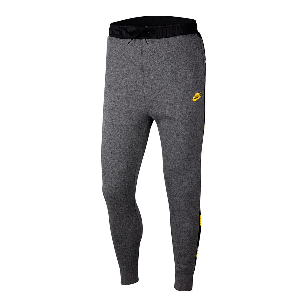 nike herren sport trousers m nsw club jggr bb