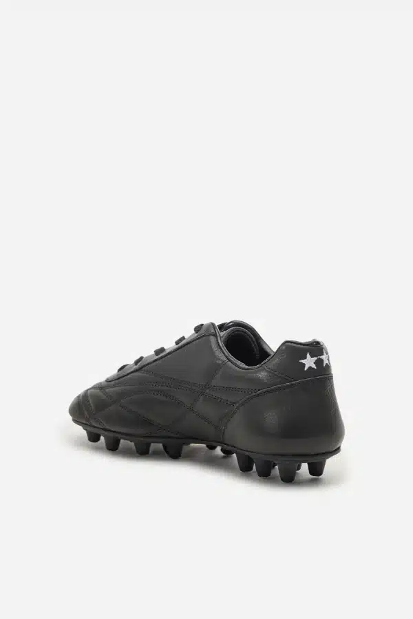 Scarpino Pantofola d'oro New Star jr fg - immagine 4