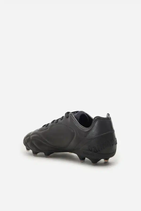 Scarpino Pantofola d'oro Superstar Pro fg/ag - immagine 5
