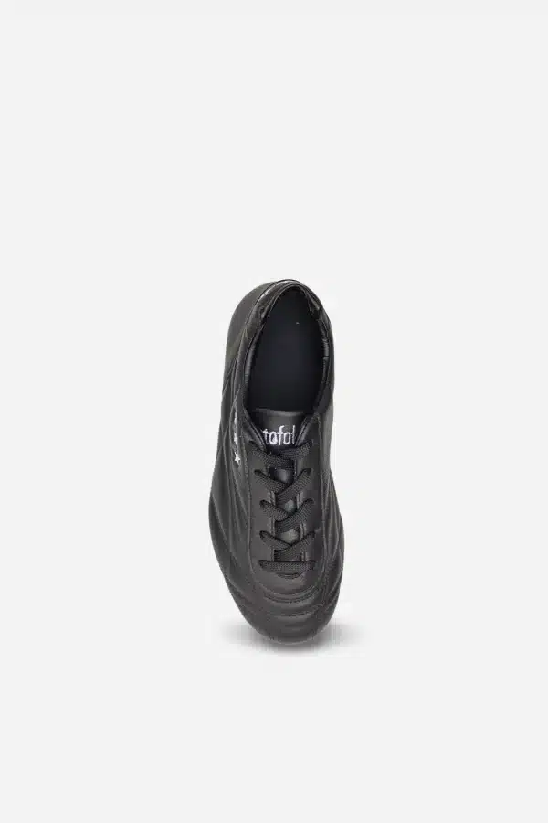 Scarpino Pantofola d'oro New Star jr fg - immagine 3