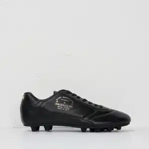 Scarpino Pantofola d'oro Classic fg