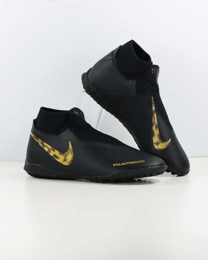 phantom nike calcetto