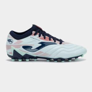 Scarpino Joma Powerful 2527 fg blu navy
