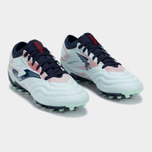 Alternative view of Scarpino Joma Powerful 2527 fg blu navy