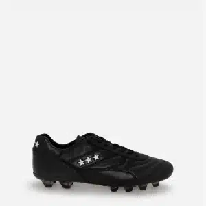 Scarpino Pantofola d'oro Alloro s fg/ag