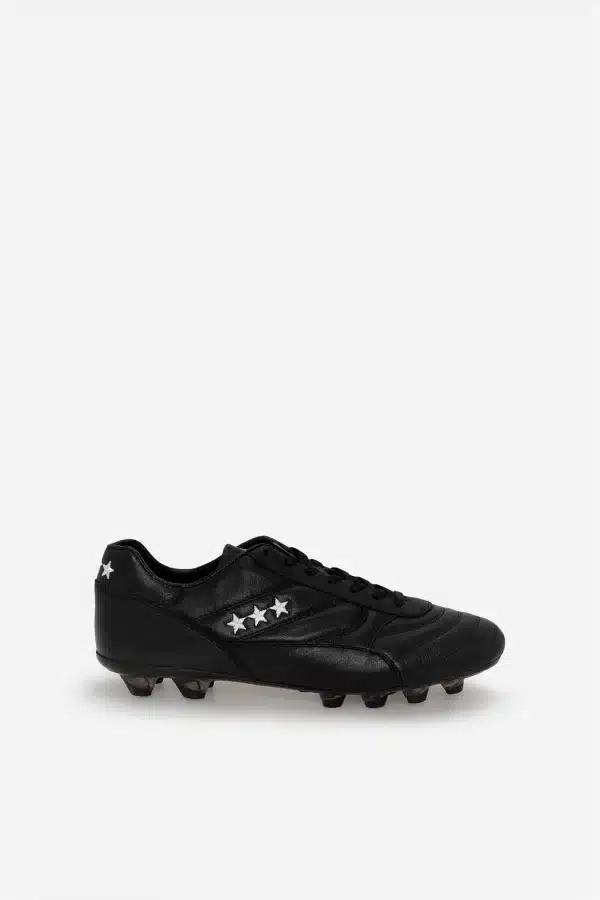 Scarpino Pantofola d'oro Alloro s fg/ag