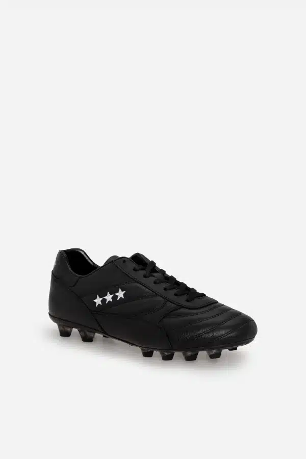Scarpino Pantofola d'oro Alloro s fg/ag - immagine 3