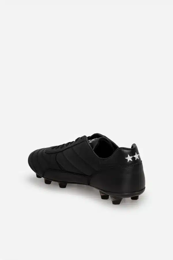 Scarpino Pantofola d'oro Alloro s fg/ag - immagine 4