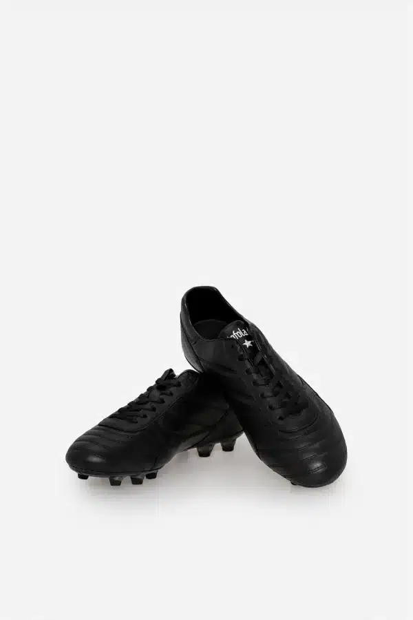 Scarpino Pantofola d'oro Alloro s fg/ag - immagine 2