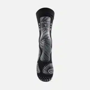 Alternative view of CALZA FLOKY S-MASH