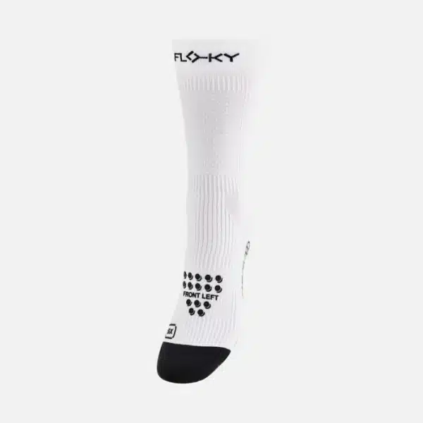 CALZA FLOKY S-MASH - immagine 3