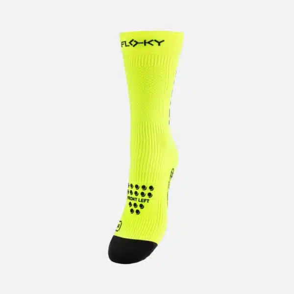 CALZA FLOKY S-MASH - immagine 4