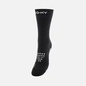 CALZA FLOKY S-MASH