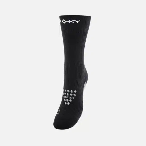 CALZA FLOKY S-MASH