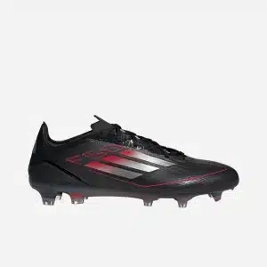Scarpino Adidas F50 League Pro Fg black