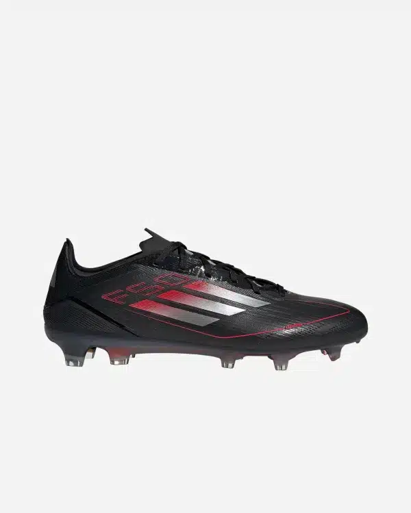 Scarpino Adidas F50 League Pro Fg black