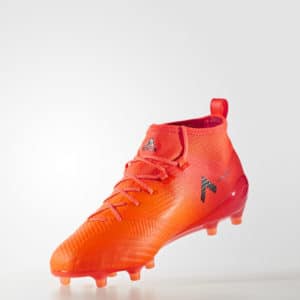 scarpe calcio adidas come calzano scarpe calcio adidas come calzano