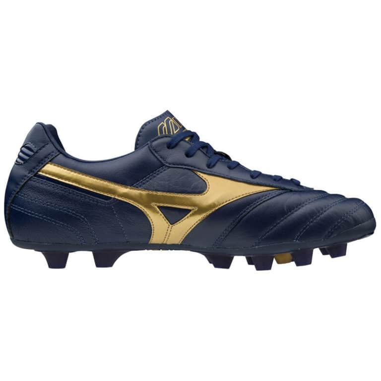 mizuno mrl classic md
