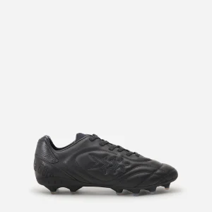 Scarpino Pantofola d'oro Superstar Pro fg/ag