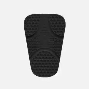 Alternative view of Parastinco Floky Tackle basic black