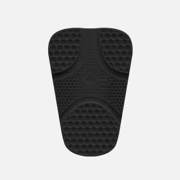 Parastinco Floky Tackle basic black - immagine 2