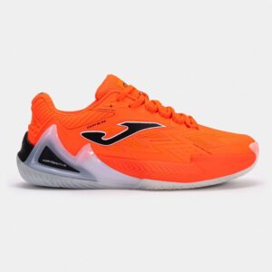 Scarpa Joma Padel Open men 2507 Coral
