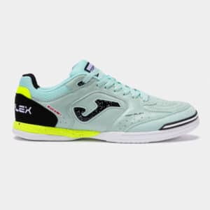 Scarpino Joma Top Flex 2515 turquoise indoor
