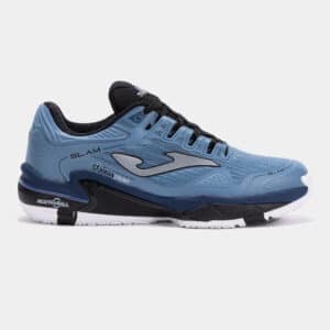 Scarpa Joma Padel slam men 2517 petroleum