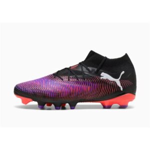 Scarpino Puma Future 8 Pro fg/ag black