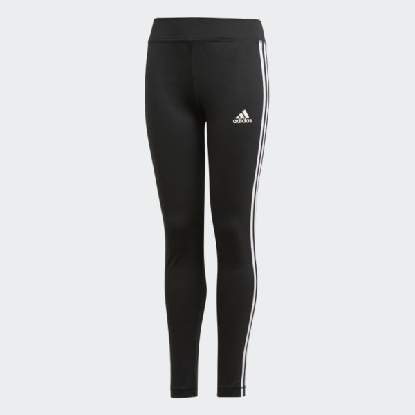 LEGGINGS ADIDAS W E 3S TIGHT