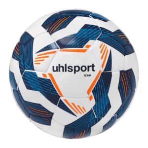 Pallone Uhlsport
