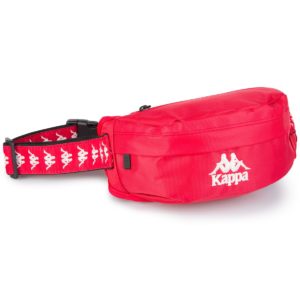 marsupio kappa 222